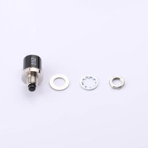 MSP103C004商品缩略图