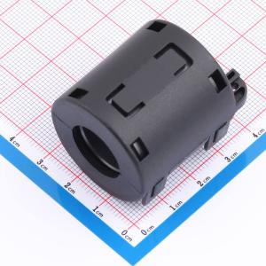 V19016商品缩略图