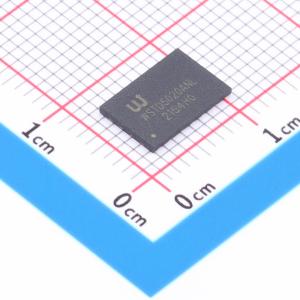 WSTD5020AN-L商品缩略图