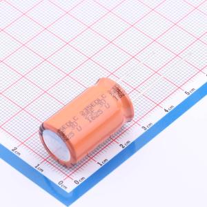 MAL223551006E3商品缩略图