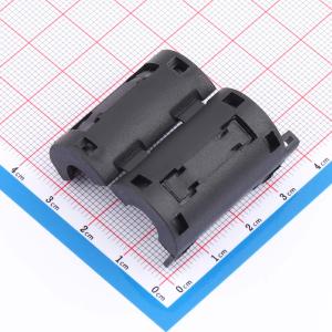V18011商品缩略图