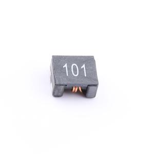 PCML7060-101商品缩略图