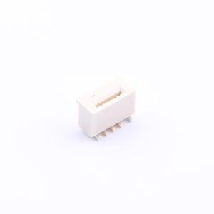 F31G-1A7H1-11006商品缩略图