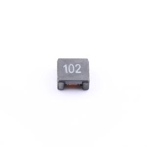 PCML4520-102商品缩略图