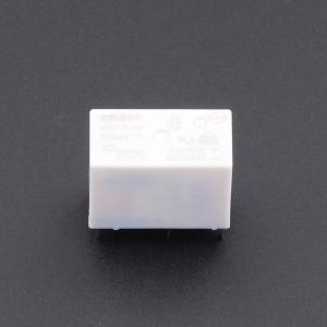G5Q-1-HA DC24商品缩略图
