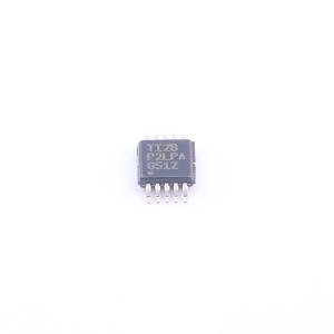 DAC60501ZDGST商品缩略图