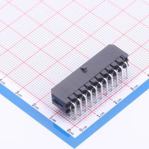 WF-0B300A22P商品缩略图