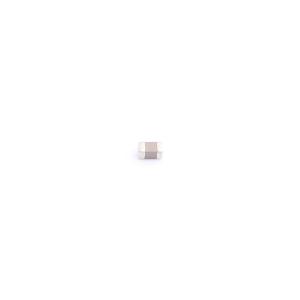 CSA0603X7R472K101JT商品缩略图