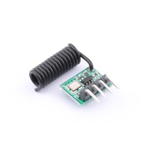 RX530商品缩略图