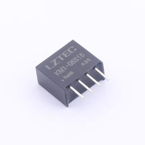KM1-05S15商品缩略图