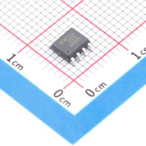 SP3078EMN-L/TR商品缩略图