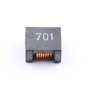 PCML1211-701商品缩略图