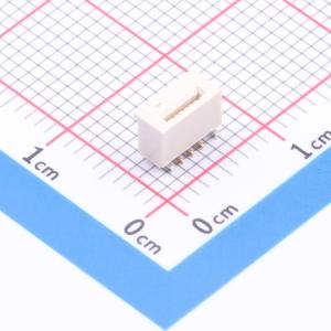 F31G-1A7H1-11006商品缩略图
