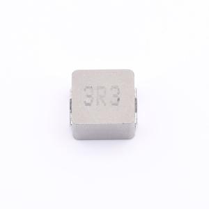 AGDIM1054-3R3MTF商品缩略图