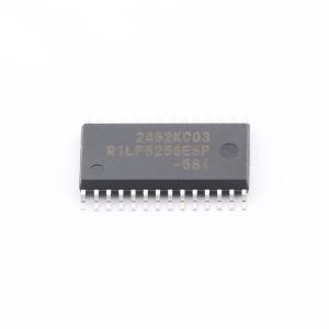 R1LP5256ESP-5SI#B1商品缩略图
