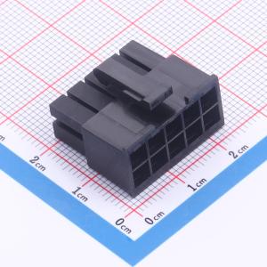 WF-1D420A10P-B商品缩略图