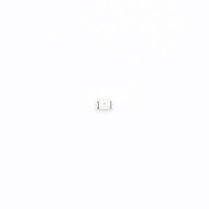LY Q976.01-Q1R2-36-1-20-R18商品缩略图