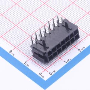 WF-0B300A14P商品缩略图