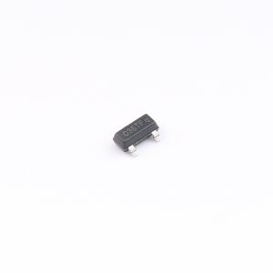 TF2333商品缩略图