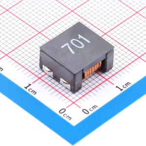 PCML1211-701商品缩略图