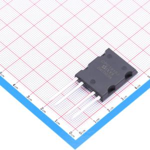 CPC1918J商品缩略图