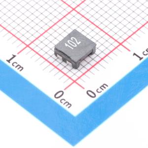 SBCM.4520.YF102TT00商品缩略图