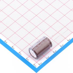 KCGS2002G560MF商品缩略图