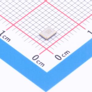 ECS-240-12-33-AGN-TR商品缩略图