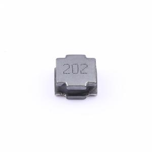 SNR.8040.TYD202MT00商品缩略图