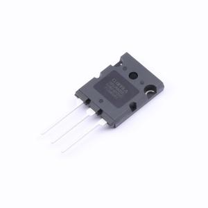 IXFK240N25X3商品缩略图