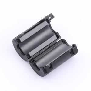 V18011商品缩略图