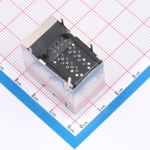 DGKYD21B083AC2A2DQ057商品缩略图