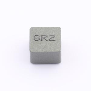 GDIMU1010-8R2S1MTF商品缩略图