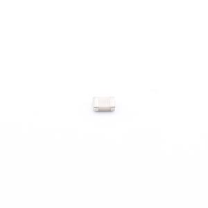 08055A2R0JAT2A商品缩略图