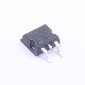 CRCW08059R10JNEAC商品缩略图