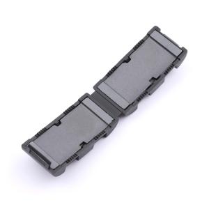 V18015FS商品缩略图