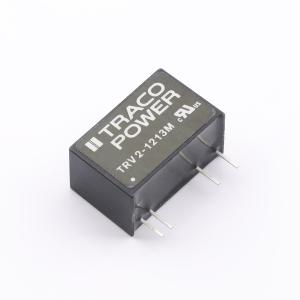 TRV 2-1213M商品缩略图