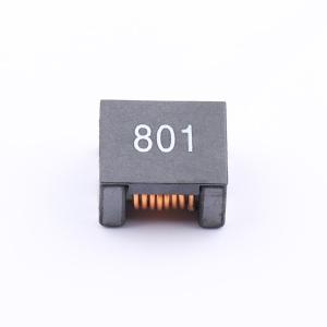 PCML1211-801商品缩略图