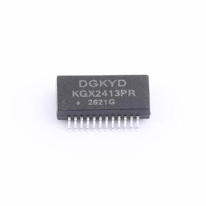 KGX2413PR商品缩略图
