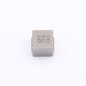 AGDIM0754-6R8MTF商品缩略图