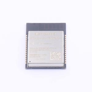 ESP32-C5-WROOM-1-N16R8-V1.2商品缩略图
