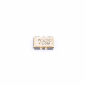 FT5HNBPK16.0-T1商品缩略图
