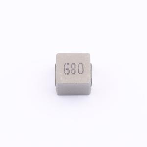 AGDIM0754-680MTF商品缩略图