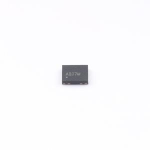 SIT1602AI-22-33E-25.000000G商品缩略图