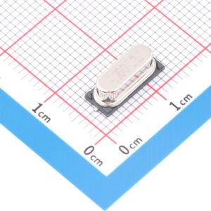 ABLS-16.000MHZ-D-4-T商品缩略图