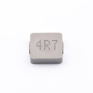 SMMS1030-4R7M商品缩略图