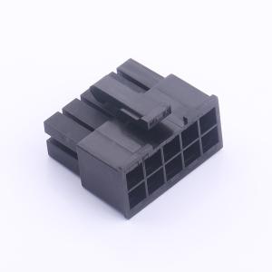 WF-1D420A10P-B商品缩略图