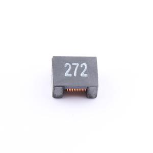 PCML7060-272商品缩略图