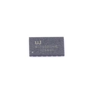 WSTQ6160AN-L商品缩略图