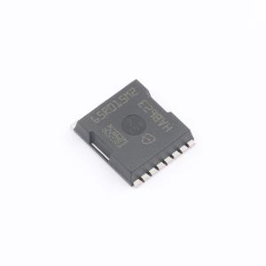 IMT65R015M2HXUMA1商品缩略图